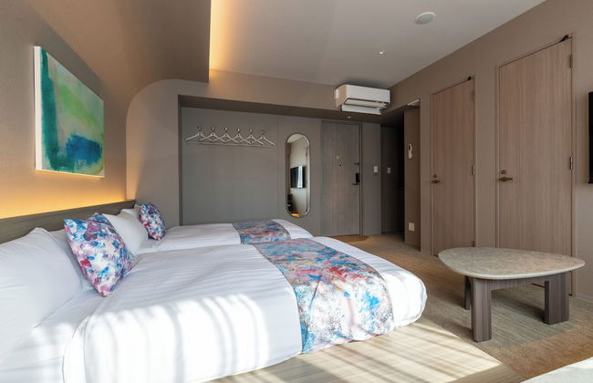 fav HAKODATE - Foto 16