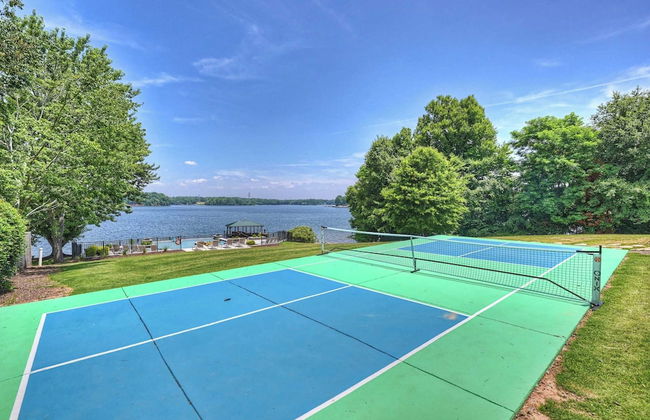 Azalea Retreat - The Cottage by Avantstay Pool - Foto 8