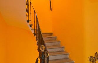 Marquise de Roc - Foto 43