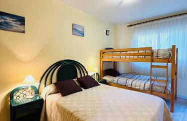 Chalet Estibaliz unifamiliar - Photo 10