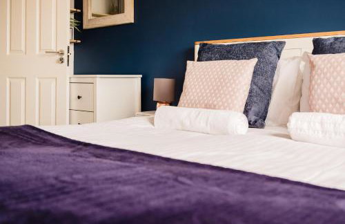 Beautiful 3 Bedroom Home Near Worcester - Photo 68