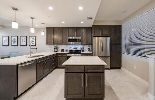 Siena at Bella Collina - Foto 19