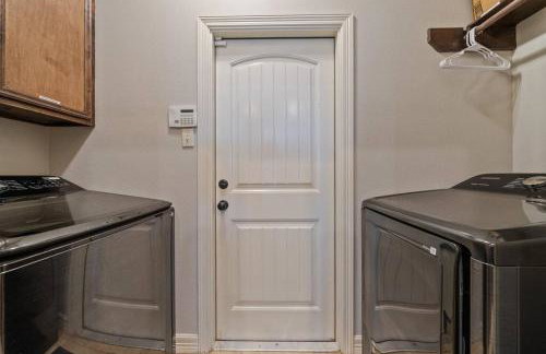 Ultimate Comfort & Relaxation- Palm Family Oasis - Foto 34