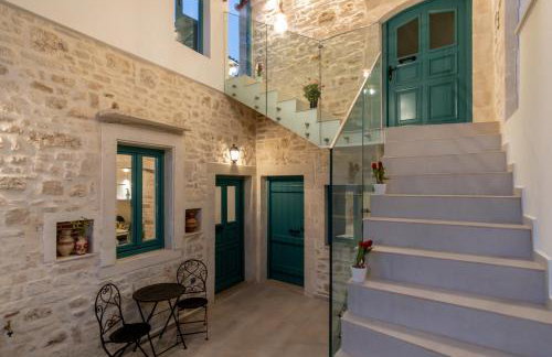 Cozy Secret Home with Jetted Tub - Foto 13