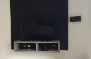 RESIDENCIAL ANNABEL APTO 03 - Foto 5