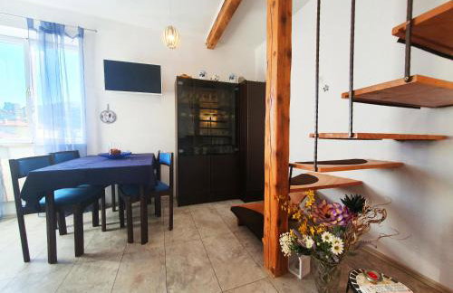 Apartmani Senka - Photo 22