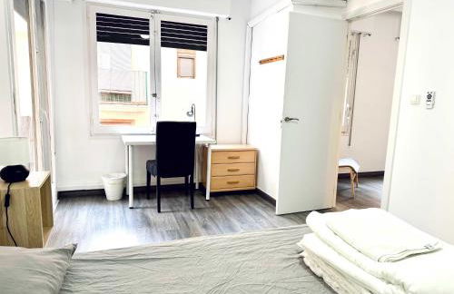 Dream Apartment Céntrico - Foto 50