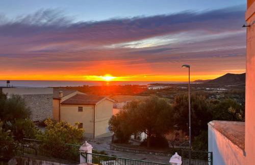 Domus DELEDDA - Foto 17