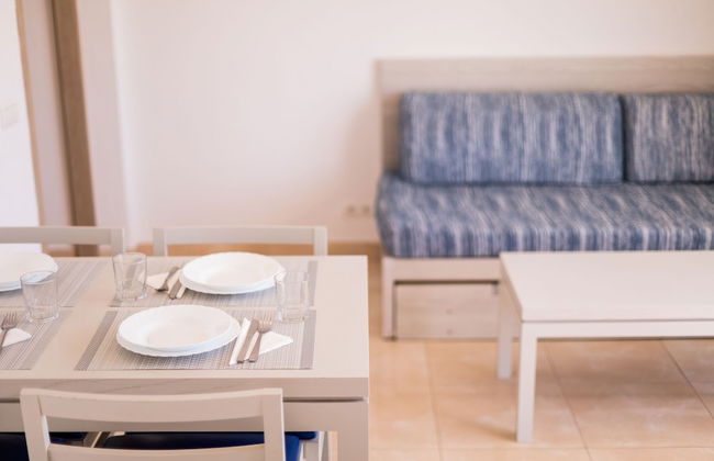 Apartamentos Avenida - MC Apartamentos Ibiza - Foto 16