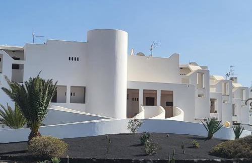 Little Gem apartment, Los Molinos - Foto 27