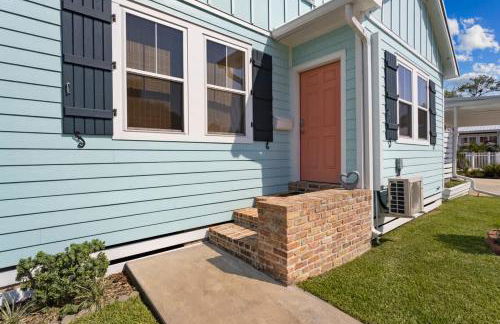 Honeymoon Suite with Shared POOL - Foto 4