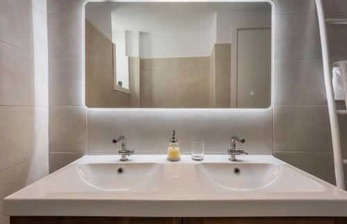 Naousa - 2BR House with Amazing View - Caper - Photo 19