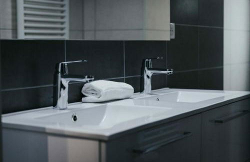 F3 Grand Luxe Champfleuri (B) - Foto 16