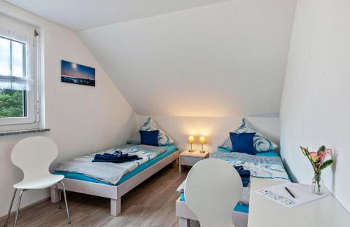 Haus Panoramasicht - Foto 61