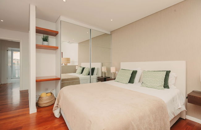 Coast View by Azores Villas - Foto 3