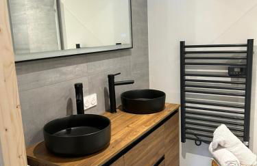 Chalet Alexandre - Photo 55