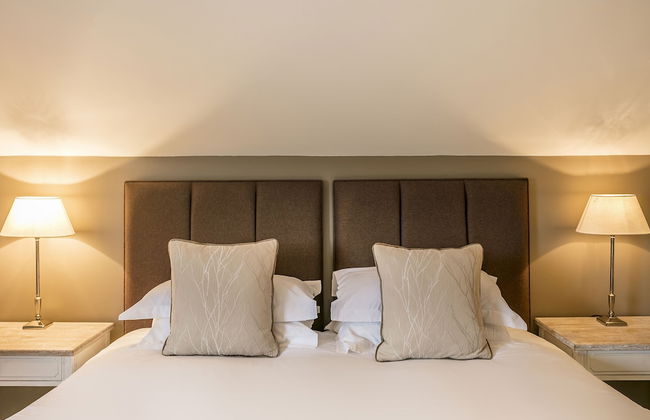 The Townhouses @ Carus Green - Photo 20