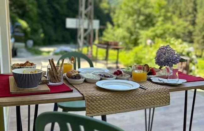 Nanus Ayder Suit - Photo 23