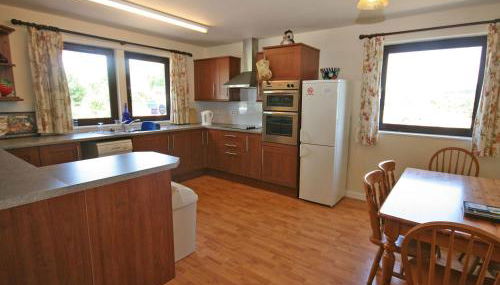 Rocky Knowe - Foto 4