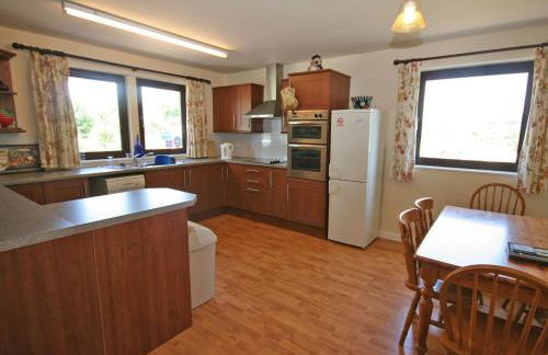 Rocky Knowe - Foto 4