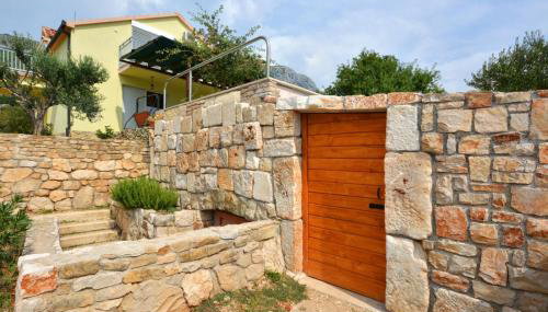 Holiday Home Nevenka - Foto 5