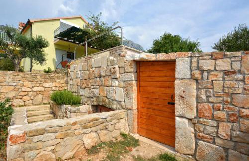 Holiday Home Nevenka - Photo 5