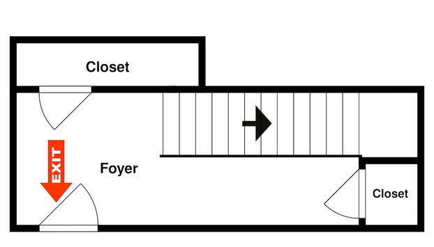 Hooty And The Blowfish by Silver Sands Vacation Rentals - Foto 3, Servicios del alojamiento