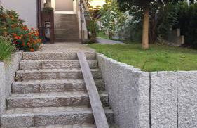 Ferienwohnung Zellner - Foto 28