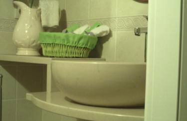 Retiro Da Avo Lídia - Turismo Rural - Foto 33