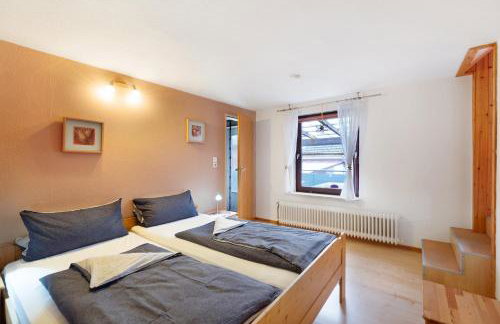 Landferien Schütt - Foto 4