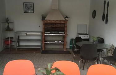 Casa das Laranjeiras - Foto 29