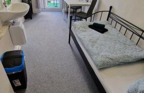 Gäste-Liesel Ferienwohnungen - Foto 126