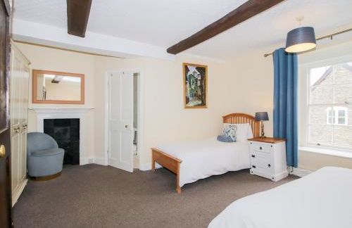 The Laurels - Foto 27