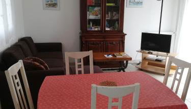 Maison bord de mer - Photo 4