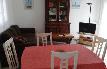 Maison bord de mer - Photo 4