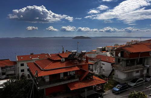 Agape Studios - Foto 22