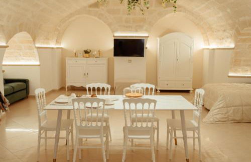 Casa Vacanza Il Piccolo Principe - Foto 7