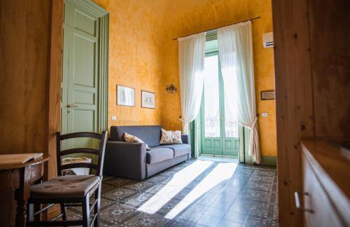 Casa D'aria - Foto 112