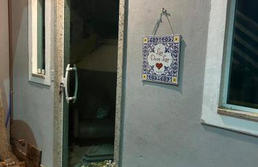 Refúgios de Itaúna - Foto 38