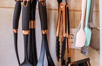 Stone House ''Vista'' By Atlantic Holiday - Foto 31