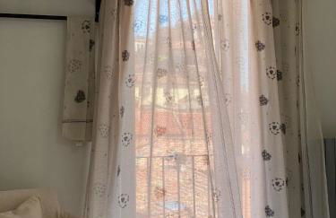 La Finestra Sui Cento Portali - Foto 26