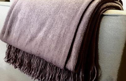 VIVER D'AMOR Oporto Douro River Flat - Foto 29