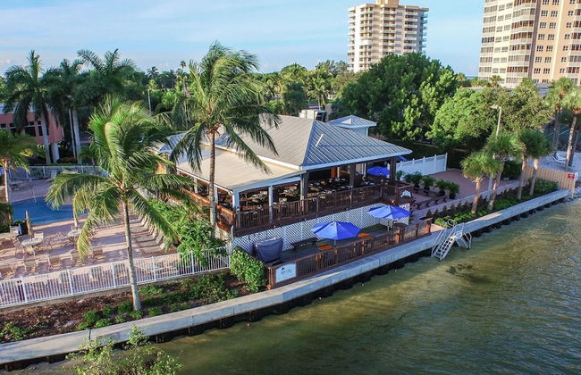 Lovers Key Resort by VTrips - Foto 80