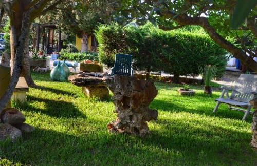 RESIDENZA.KM2 - Foto 5