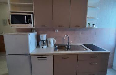 APARTMANI IVAN I RUŽA - Foto 30