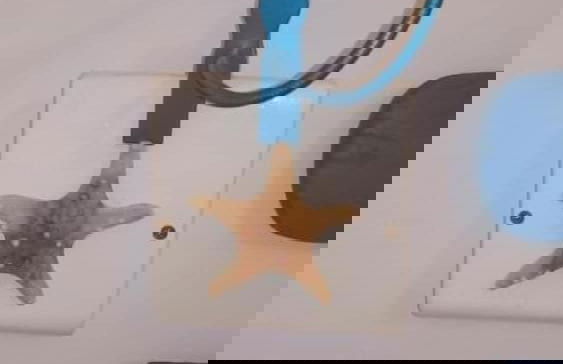 ControVento Rooms - Foto 32