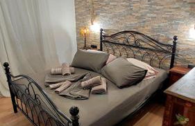 Casa Del Campo Koufonisia House - Foto 46