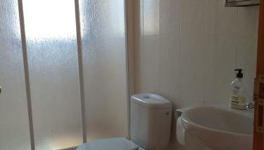 EL LETIME - Pozo de las Calcosas - El Hierro - Foto 3