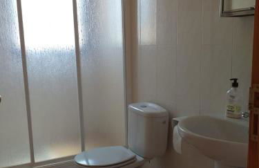 EL LETIME - Pozo de las Calcosas - El Hierro - Foto 3