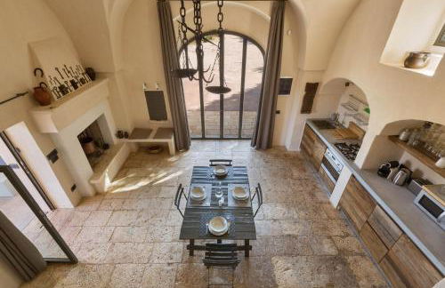 Casale Cimino by BarbarHouse - Foto 6